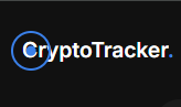 CryptoTracker logo
