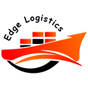 Edge Logistics logo