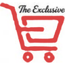 Exclusive logo