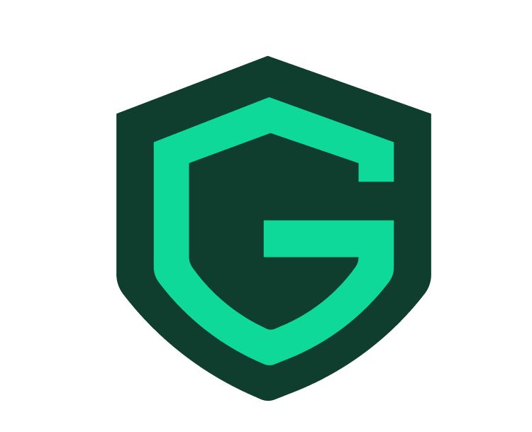 GreenVerify logo