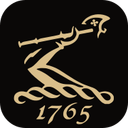 Hennessy Concept logo